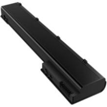 Front Large. HP - VH08XL Notebook Battery.