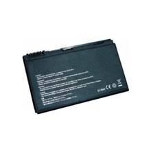 Front Large. Shop For Battery - Notebook Battery.