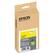Front Standard. Epson - DURABrite Ultra Ink Cartridge - Yellow.