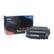 Front Standard. IBM - Toner Cartridge - Replacement for HP (Q7551A) - Black.