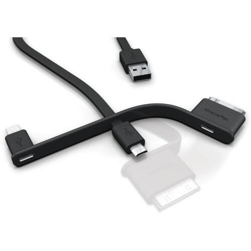 Front Standard. Imation - USB Cable.