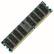 Front Large. HP-IMSourcing - 4GB DDR2 SDRAM Memory Module.