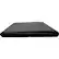 Front Standard. Kensington - KeyFolio Keyboard/Cover Case (Folio) for iPad.