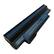 Front Standard. AGPtek - 6 Cell Battery For Acer Aspire One 253h NAV50 AO532h UM09H41 UM09G31.