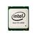 Front Large. Intel - Xeon 2.20 GHz Processor - Socket LGA-2011.