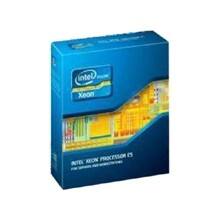 Front Large. Intel - Xeon 2.40 GHz Processor - Socket R LGA-2011.