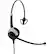 Front Standard. VXi - UC ProSet Headset.