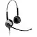 Front Standard. VXi - UC ProSet Headset.