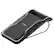 Front Standard. Jabra - JOURNEY Wireless Bluetooth Car Hands-free Kit - USB.