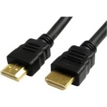 Front Large. Diamond - HDMI Cable.
