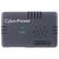 Front Standard. CyberPower - Enviromental Sensor - Temperature & Humidity Monitoring.