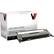 Front Standard. V7 - Toner Cartridge - Remanufactured for Dell (330-3012, 330-3578) - Black.