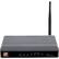 Front Standard. Zoom - Wireless Router - IEEE 802.11n.