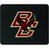 Front Standard. Centon - Boston College Mouse Pad.