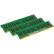 Front Large. Kingston - ValueRAM 24GB DDR3 SDRAM Memory Module.