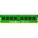 Front Standard. Kingston - ValueRAM 32GB DDR3 SDRAM Memory Module.