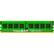 Front Standard. Kingston - 4GB (1x4GB) DDR3 DIMM.