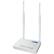 Front Large. CNet - Wireless Router - IEEE 802.11n.