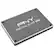 Front Standard. PNY - 240 GB 2.5" Internal Solid State Drive.