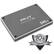 Front Large. PNY - 240 GB 2.5" Internal Solid State Drive.