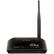 Front Large. D-Link - Wireless Router - IEEE 802.11n.