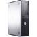 Front Standard. Dell - OptiPlex Desktop Computer - 2 GB Memory - 80 GB Hard Drive.
