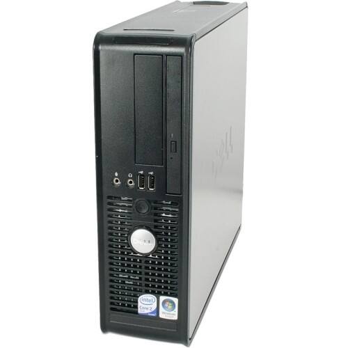 ④Optiplex780 Core2quad men8gb SSD240gb ③Optiplex780