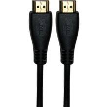 Front Large. Accell - HDMI Cable with Ethernet.