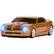 Front Standard. Road Mice - Concept Camaro Series Car Mouse.