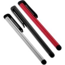 Front Large. Fosmon - Stylus Pen.