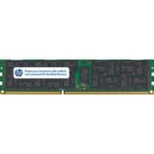 Front Large. HP - 8GB 2Rx4 PC3L-10600R-9 Kit.