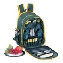 Front Large. Sutherland Baskets - Bundle SPB3140A1 Timberline.