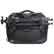 Front Standard. Vanguard - Xcenior 36 Digital SLR Camera Case.