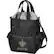 Front Standard. Picnic Time - Activo Carrying Case (Tote) for Travel Essential.