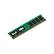 Front Large. EDGE - 1GB DDR SDRAM Memory Module.