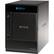 Front Standard. NETGEAR - ReadyNAS Pro 4, 8TB Unified Storage System.