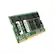 Front Large. EDGE - 1GB DDR SDRAM Memory Module.