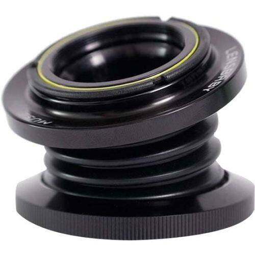 Front Standard. Lensbaby - 50 mm f/2 Tilt Shift Lens.