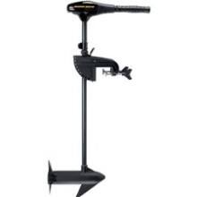 Front Large. Minn Kota - Endura C2 Trolling Motor.
