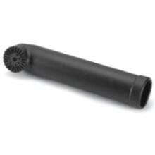 Front Large. Canon - Bundle Rear Mount Rod Holder for Downriggers.