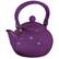 Front Standard. Reston Lloyd - 2 qt. Tea Kettle.