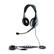 Front Large. Jabra - BIZ Headset.