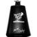 Front Standard. ddrum - Mississippi Queen Cow Bell.