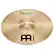 Front Standard. Meinl - Byzance Traditional Cymbal.