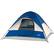 Front Standard. Wenzel - Ridgeline Sport Dome Tent.