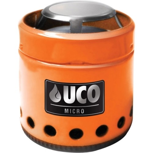 Best Buy: UCO Micro Candle Lantern 350377