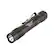 Front Large. Streamlight - ProTac 2L Professional Tactical Light.