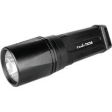 Front Large. FenixLight - 820 Lumens Power Shot, Extremely Illustrate the Charm of Outdoor Lighting.