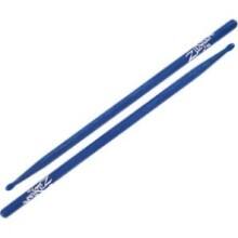 Front Large. Zildjian - Hickory Drum Stick.
