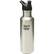 Front Standard. Klean Kanteen - Water Bottle.